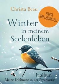 Produktbild: Winter in meinem Seelenleben