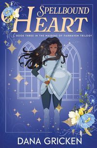 Produktbild: Spellbound Heart