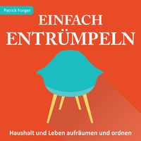 Produktbild: Einfach entr&uuml;mpeln
