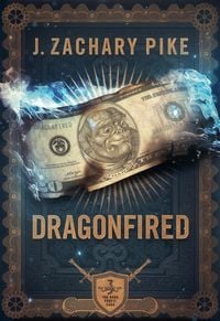 Produktbild: Dragonfired