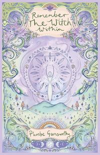Produktbild: Remember the Witch Within