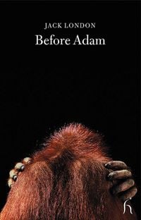 Produktbild: Before Adam