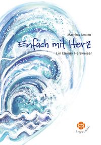 Produktbild: Einfach mit Herz