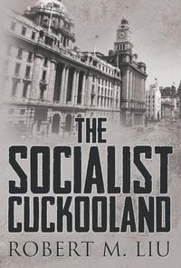 Produktbild: The Socialist Cuckooland