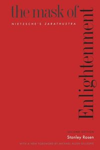 Produktbild: Mask of Enlightenment