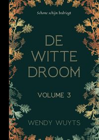 Produktbild: De witte droom