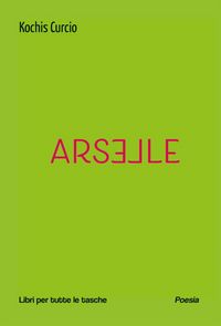 Produktbild: Arselle