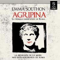 Produktbild: Agripina