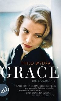 Produktbild: Grace