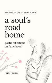 Produktbild: A soul's road home