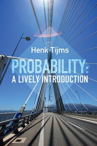 Produktbild: Probability