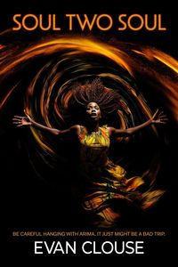 Produktbild: Soul Two Soul