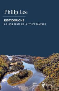 Produktbild: Ristigouche