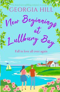 Produktbild: New Beginnings at Lullbury Bay