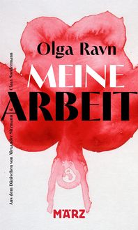 Produktbild: Meine Arbeit