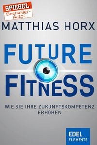 Produktbild: Future Fitness