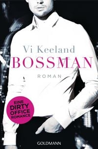Produktbild: Bossman