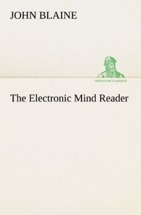 Produktbild: The Electronic Mind Reader