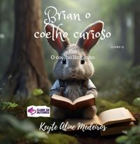 Produktbild: Brian O Coelho Curioso