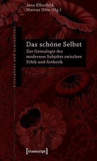 Produktbild: Das sch&ouml;ne Selbst