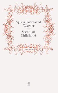 Produktbild: Scenes of Childhood