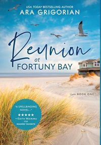 Produktbild: Reunion at Fortuny Bay