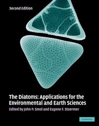 Produktbild: Diatoms