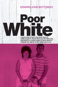 Produktbild: Poor White