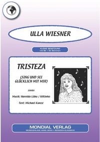 Produktbild: Tristeza