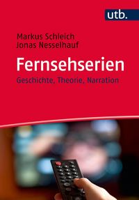 Produktbild: Fernsehserien