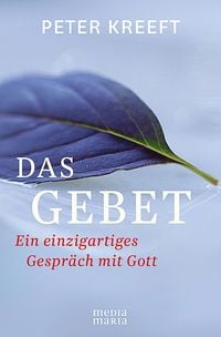 Produktbild: Das Gebet