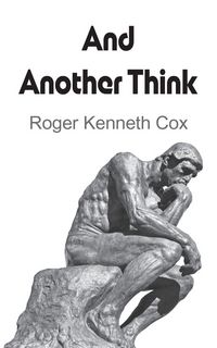 Produktbild: And Another Think