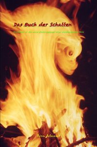 Produktbild: Das Buch der Schatten