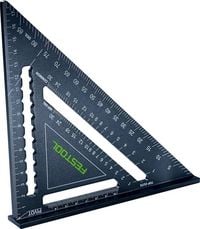 Produktbild: Festool ZMW-FT1 578971 Zimmermannswinkel