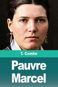 Produktbild: Pauvre Marcel