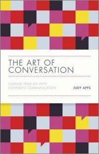 Produktbild: The Art of Conversation