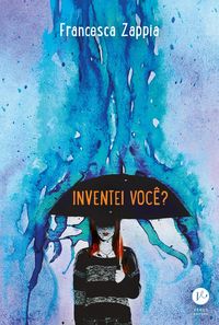 Produktbild: Inventei voc&ecirc;?