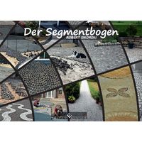 Produktbild: Der Segmentbogen