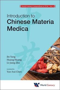 Produktbild: WORLD CENTURY COMPENDIU TCM (V3)