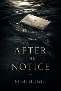 Produktbild: After the Notice