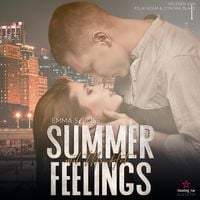 Produktbild: Summer Feelings mit Mr. Hot