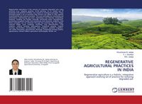 Produktbild: Regenerative Agricultural Practices in India