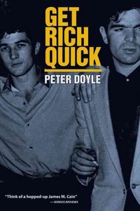 Produktbild: Get Rich Quick