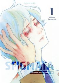 Produktbild: Stigmata : les empreintes de la passion. Tome 1