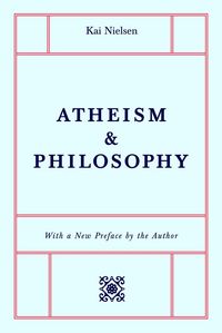 Produktbild: Atheism & Philosophy