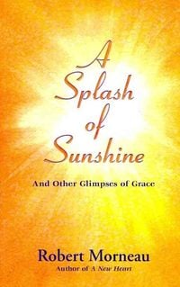 Produktbild: Splash Of Sunshine