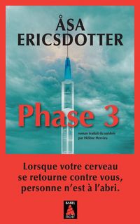 Produktbild: Phase 3