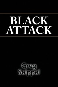 Produktbild: Black Attack