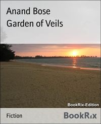 Produktbild: Garden of Veils