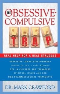 Produktbild: Obsessive-Compulsive Trap